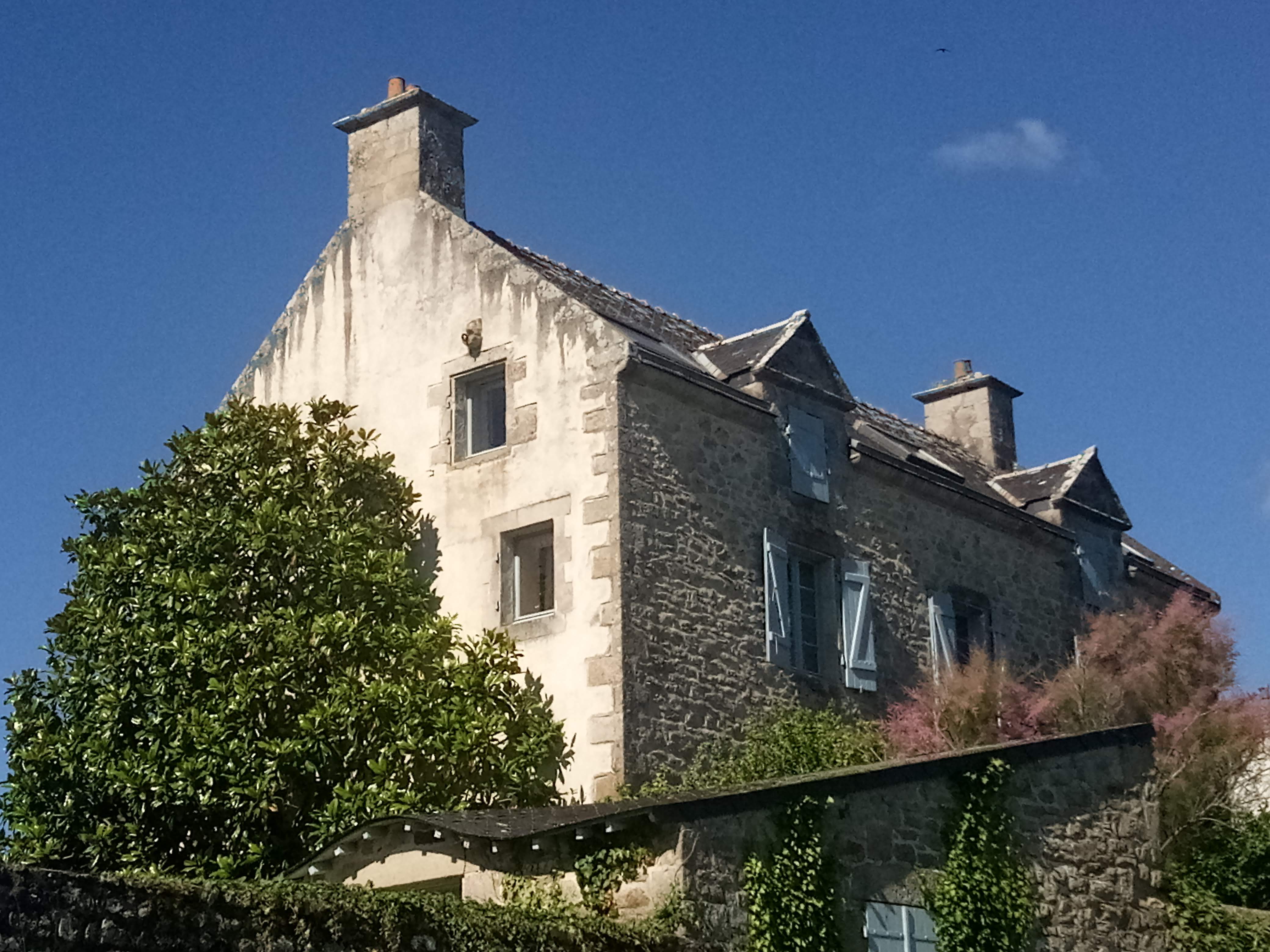 Photo n° 46 de l'avis de Jean.a fait le 21/06/2019 à 18:36