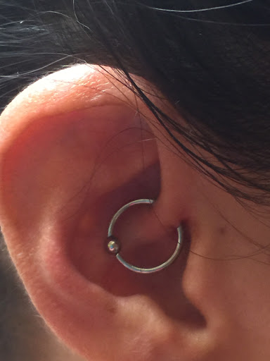 Explore tattoo ideas for female arm, creative tattoo ideas in San Diego, available at Body Art Salon