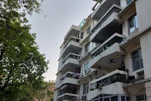 Kailash Apartments image