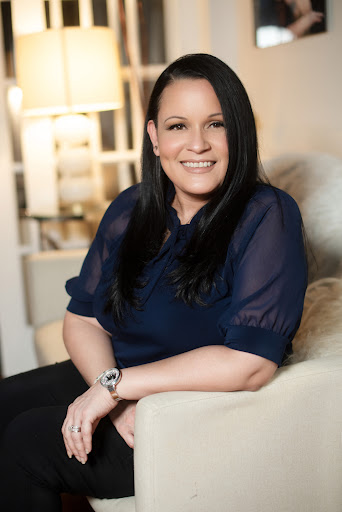 Divorce Lawyer «The Micklin Law Group», reviews and photos