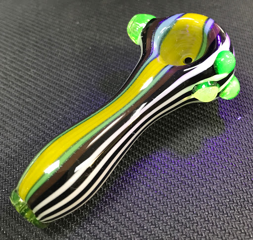 Vaporizer Store «Tobacco King & Vape King», reviews and photos, 1609 S Glebe Rd, Arlington, VA 22204, USA