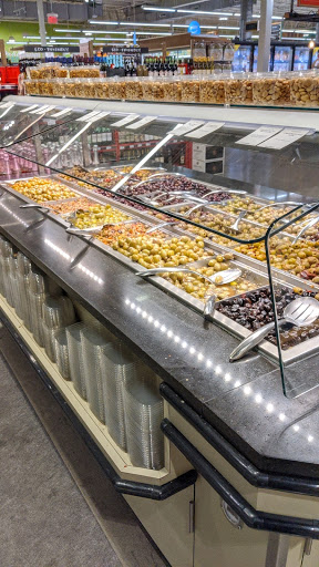 Grocery Store «Whole Foods Market», reviews and photos, 2800 Old Milton Pkwy, Alpharetta, GA 30004, USA