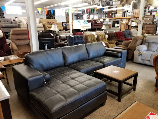 South City Furniture