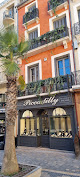 Piccadilly Narbonne