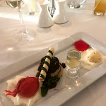 Photo n°1 de l'avis de Clare.i fait le 25/10/2021 à 20:19 sur le  Restaurante Jompra à Albufeira