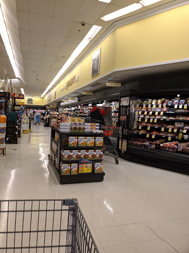Grocery Store «ACME Markets», reviews and photos, 907 Paoli Pike, West Chester, PA 19380, USA