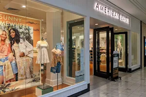 American Eagle Store image