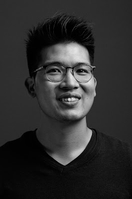Dr. VU Daniel à Antony