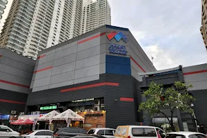 Makati Central Square image