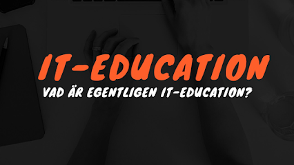 IT-Education
