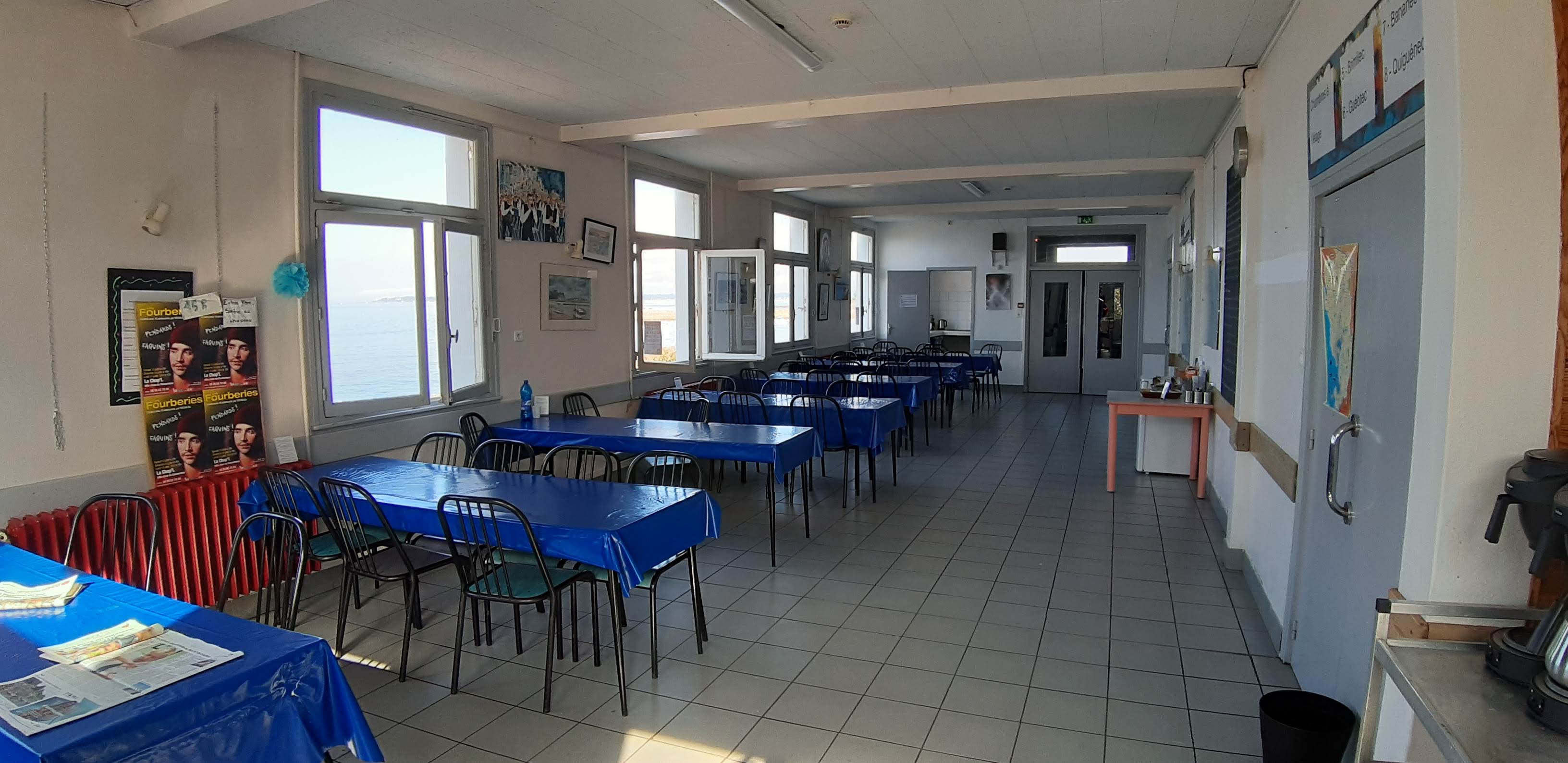 Photo n° 5 de l'avis de Chauvin.o fait le 22/07/2019 à 19:19