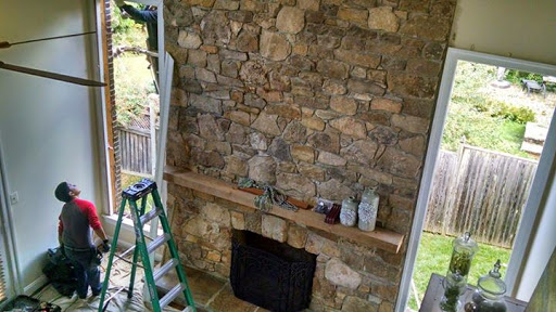 Window Installation Service «Windows On Washington Ltd», reviews and photos