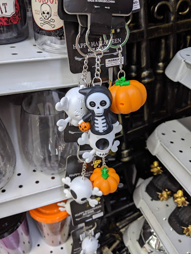 Discount Store «99 Cents Only Stores», reviews and photos, 11160 Magnolia Ave, Riverside, CA 92505, USA