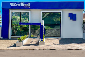 Oral Brasil Implantes image