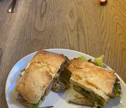 Cavalieri Cheese photo