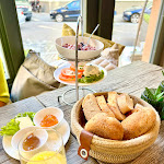 Photo n°4 de l'avis de HOPA.9 fait le 15/09/2023 à 11:44 sur le  DIE METZGEREI à Mannheim