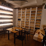 Photo n°1 de l'avis de Silvia.u fait le 08/05/2022 à 10:56 sur le  Vintriga à Castagnole delle Lanze