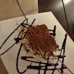 Photo n°1 de l'avis de Michael.a fait le 19/10/2023 à 13:59 sur le  Ristorante Pizzeria Va Adagio à Bendorf