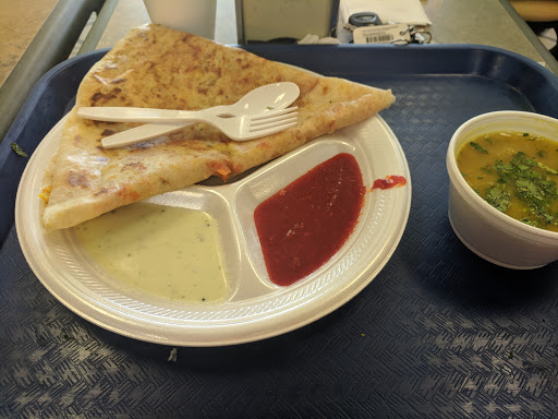 Grocery Store «India Sweets & Groceries», reviews and photos, 779 Blaine Street, Riverside, CA 92507, USA