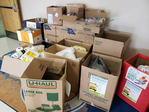 Insurance Agency «Allstate Insurance Agent: Team Rudy Ledesma Insurance Agency», reviews and photos