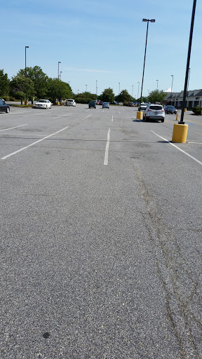 Department Store «JCPenney», reviews and photos, 219 Marlboro Ave Ste 21, Easton, MD 21601, USA