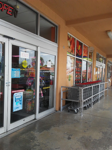 Grocery Store «Meats Supermarket & More», reviews and photos, 9160 NW 122nd St, Hialeah Gardens, FL 33018, USA