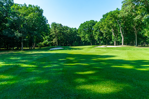 Country Club «Glenwood Country Club», reviews and photos, 1655 U.S. 9, Old Bridge, NJ 08857, USA
