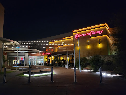 Movie Theater «AMC Barton Creek Square 14», reviews and photos, 2901 S Capital of Texas Hwy, Austin, TX 78746, USA