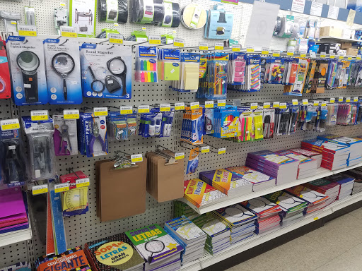 Pharmacy «Lorena Pharmacy», reviews and photos, 3400 Whittier Blvd, Los Angeles, CA 90023, USA