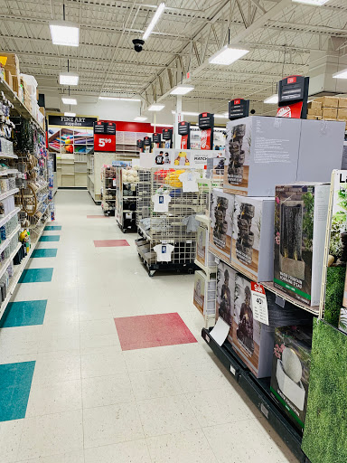 Craft Store «Michaels», reviews and photos, 1261 Niagara Falls Blvd, Amherst, NY 14226, USA