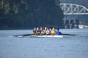 Lake Oswego Community Rowing image