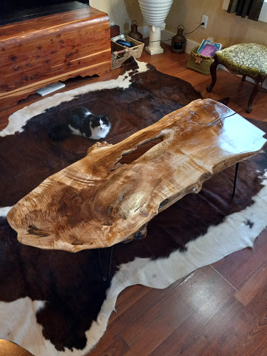 Building Materials Store «Second Use Building Materials», reviews and photos, 2328 Fawcett Ave, Tacoma, WA 98402, USA