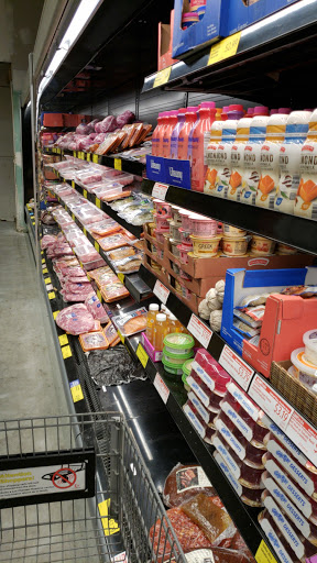 Supermarket «ALDI», reviews and photos, 6198 W Sample Rd, Coral Springs, FL 33067, USA