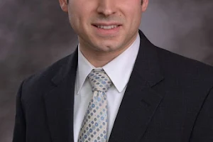 Craig Berzofsky, MD image