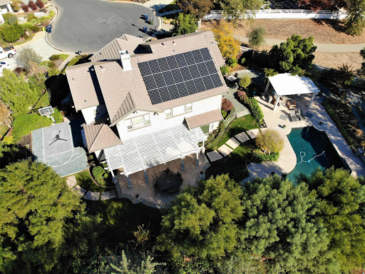 NorthStar Solar Inc image