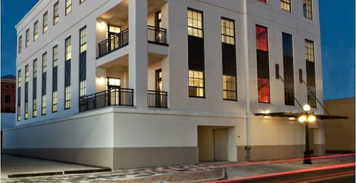 Criminal Justice Attorney «Maj Vasigh, PA», reviews and photos