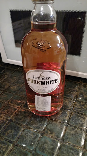 Liquor Store «Circus Wines Beer & Spirits», reviews and photos, 56 Newman Springs Rd, Red Bank, NJ 07701, USA