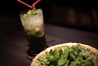 Bar BAQXS - バー バックス -