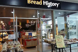 Bread History image