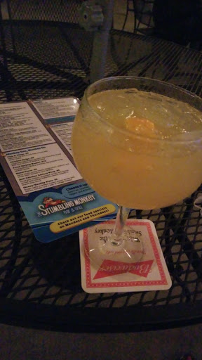 Bar & Grill «The Stumbling Monkey Bar & Grill», reviews and photos, 8921 S Yale Ave, Tulsa, OK 74137, USA