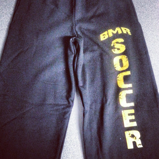 Print Shop «NHS Print», reviews and photos, 333 East Central Street #1, Franklin, MA 02038, USA