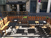 Photos du propriétaire du Le Dandelion - Café - Restaurant Lyon 2 - n°12