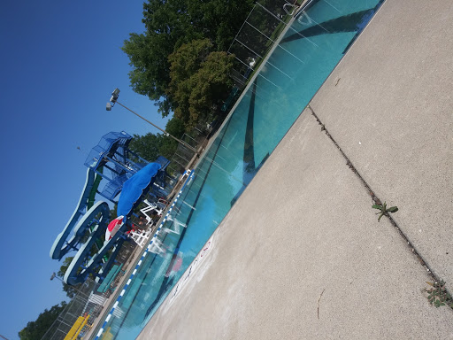 Water Park «North Commons Water Park», reviews and photos, 1701 Golden Valley Rd, Minneapolis, MN 55411, USA