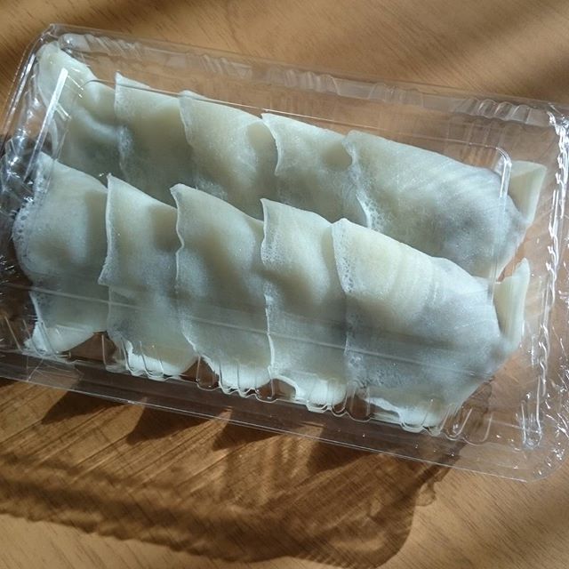 佐藤ちゃきん屋 宮城県石巻市立町 和菓子屋 グルコミ