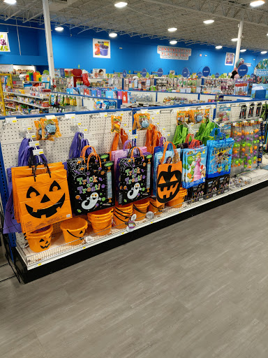 School Supply Store «U.S. Toy», reviews and photos, 2008 W 103rd Terrace, Leawood, KS 66206, USA