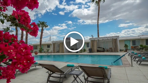 The O Spa Resort image