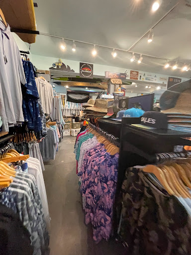 Surf Shop «Blueline Surf & Paddle», reviews and photos, 997 Florida A1A, Jupiter, FL 33477, USA