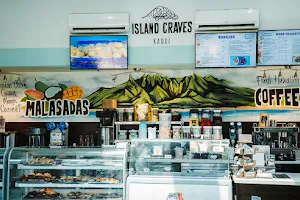 Island Craves image