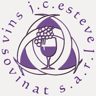 Société des Vins Naturels ; SOVINAT S.A.R.L. à Mérignac