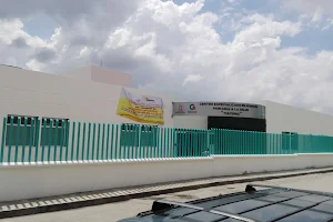 Centro Especializado En Atención Primaria A La Salud "Tultepec" image